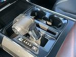 2023 Ford F-150 SuperCrew Cab 4WD Pickup for sale #DCU7238 - photo 16