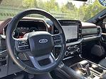 2023 Ford F-150 SuperCrew Cab 4WD Pickup for sale #DCU7238 - photo 17