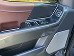 2023 Ford F-150 SuperCrew Cab 4WD Pickup for sale #DCU7238 - photo 18