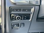 2023 Ford F-150 SuperCrew Cab 4WD Pickup for sale #DCU7238 - photo 19