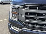 2023 Ford F-150 SuperCrew Cab 4WD Pickup for sale #DCU7238 - photo 3