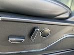 2023 Ford F-150 SuperCrew Cab 4WD Pickup for sale #DCU7238 - photo 21