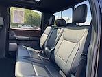 2023 Ford F-150 SuperCrew Cab 4WD Pickup for sale #DCU7238 - photo 23