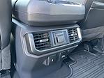 2023 Ford F-150 SuperCrew Cab 4WD Pickup for sale #DCU7238 - photo 24