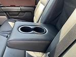 2023 Ford F-150 SuperCrew Cab 4WD Pickup for sale #DCU7238 - photo 25