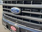 2023 Ford F-150 SuperCrew Cab 4WD Pickup for sale #DCU7238 - photo 26