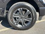 2023 Ford F-150 SuperCrew Cab 4WD Pickup for sale #DCU7238 - photo 27