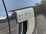 2023 Ford F-150 SuperCrew Cab 4WD Pickup for sale #DCU7238 - photo 28