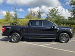 2023 Ford F-150 SuperCrew Cab 4WD Pickup for sale #DCU7238 - photo 29