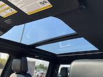 2023 Ford F-150 SuperCrew Cab 4WD Pickup for sale #DCU7238 - photo 4