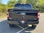 2023 Ford F-150 SuperCrew Cab 4WD Pickup for sale #DCU7238 - photo 30