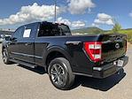 2023 Ford F-150 SuperCrew Cab 4WD Pickup for sale #DCU7238 - photo 32