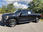 2023 Ford F-150 SuperCrew Cab 4WD Pickup for sale #DCU7238 - photo 34