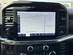2023 Ford F-150 SuperCrew Cab 4WD Pickup for sale #DCU7238 - photo 5