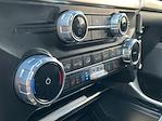 2023 Ford F-150 SuperCrew Cab 4WD Pickup for sale #DCU7238 - photo 6