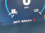 2023 Ford F-150 SuperCrew Cab 4WD Pickup for sale #DCU7238 - photo 7