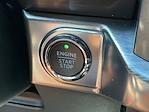 2023 Ford F-150 SuperCrew Cab 4WD Pickup for sale #DCU7238 - photo 8