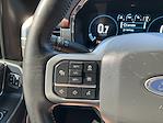 2023 Ford F-150 SuperCrew Cab 4WD Pickup for sale #DCU7238 - photo 10