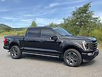 2023 Ford F-150 SuperCrew Cab 4x4 Pickup for sale #DCU7239 - photo 1