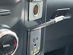 2023 Ford F-150 SuperCrew Cab 4x4 Pickup for sale #DCU7239 - photo 11
