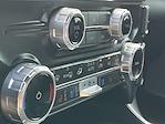 2023 Ford F-150 SuperCrew Cab 4x4 Pickup for sale #DCU7239 - photo 12