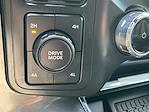 2023 Ford F-150 SuperCrew Cab 4x4 Pickup for sale #DCU7239 - photo 14