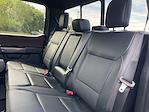 2023 Ford F-150 SuperCrew Cab 4x4 Pickup for sale #DCU7239 - photo 16