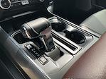 2023 Ford F-150 SuperCrew Cab 4x4 Pickup for sale #DCU7239 - photo 17