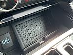 2023 Ford F-150 SuperCrew Cab 4x4 Pickup for sale #DCU7239 - photo 18