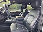 2023 Ford F-150 SuperCrew Cab 4x4 Pickup for sale #DCU7239 - photo 20