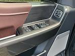2023 Ford F-150 SuperCrew Cab 4x4 Pickup for sale #DCU7239 - photo 22
