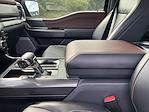 2023 Ford F-150 SuperCrew Cab 4x4 Pickup for sale #DCU7239 - photo 24