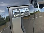 2023 Ford F-150 SuperCrew Cab 4x4 Pickup for sale #DCU7239 - photo 25