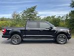 2023 Ford F-150 SuperCrew Cab 4x4 Pickup for sale #DCU7239 - photo 29