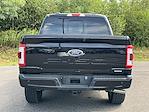 2023 Ford F-150 SuperCrew Cab 4x4 Pickup for sale #DCU7239 - photo 30