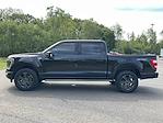 2023 Ford F-150 SuperCrew Cab 4x4 Pickup for sale #DCU7239 - photo 32