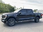 2023 Ford F-150 SuperCrew Cab 4x4 Pickup for sale #DCU7239 - photo 33