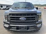 2023 Ford F-150 SuperCrew Cab 4x4 Pickup for sale #DCU7239 - photo 34