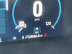 2023 Ford F-150 SuperCrew Cab 4x4 Pickup for sale #DCU7239 - photo 5