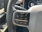 2023 Ford F-150 SuperCrew Cab 4x4 Pickup for sale #DCU7239 - photo 6