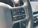 2023 Ford F-150 SuperCrew Cab 4x4 Pickup for sale #DCU7239 - photo 7