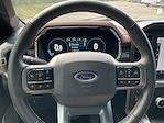 2023 Ford F-150 SuperCrew Cab 4x4 Pickup for sale #DCU7239 - photo 8