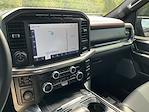 2023 Ford F-150 SuperCrew Cab 4x4 Pickup for sale #DCU7239 - photo 9