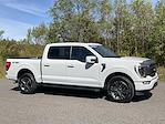 2023 Ford F-150 SuperCrew Cab 4WD Pickup for sale #DCU7251 - photo 1