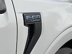 2023 Ford F-150 SuperCrew Cab 4WD Pickup for sale #DCU7251 - photo 11