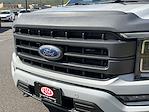 2023 Ford F-150 SuperCrew Cab 4WD Pickup for sale #DCU7251 - photo 12