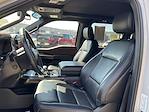 2023 Ford F-150 SuperCrew Cab 4WD Pickup for sale #DCU7251 - photo 13