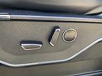 2023 Ford F-150 SuperCrew Cab 4WD Pickup for sale #DCU7251 - photo 14