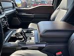 2023 Ford F-150 SuperCrew Cab 4WD Pickup for sale #DCU7251 - photo 15