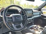 2023 Ford F-150 SuperCrew Cab 4WD Pickup for sale #DCU7251 - photo 16